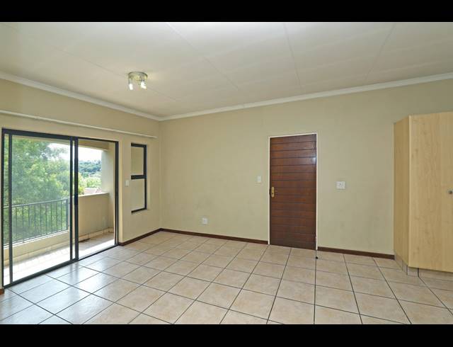 2 BEDROOM APARTMENT FOR SALE IN KENGIES